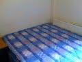 Kingsway, Coventry, 4EX- Furnished Double Room Student House Share