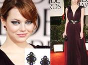 Find Friday: That Glitters Golden Globes