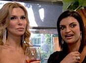 Real Housewives Beverly Hills: Yes, That’s Baby…Maybe. It’s Night Thousand Surprises.
