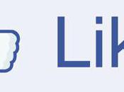 …share Your Thoughts