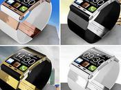 Watch Italian Smartwatch