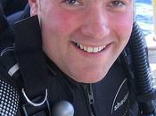 Marcus Brotherton Inquest into Death Police Officer