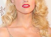 Celeb Sunday Amber Heard!