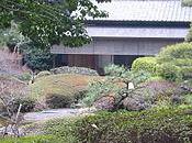 Basic Accommodations When Learn Japanese Tokyo