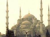 Remember Istanbul, Turkey