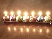 Flameless: Safer Alternatives Candles Your Home