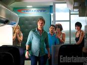 Photo: First Look Ryan Kwanten 7500