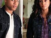 Vampire Diaries 3x12: Ties That Bind