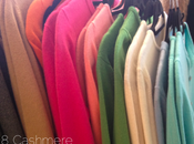 Bientôt Through Iphone