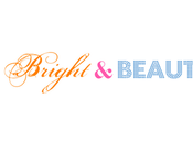 Bright Wedding Fashion Blog