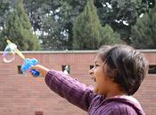 January 2012 (365 Photo Challenge)