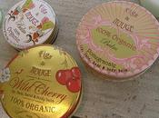 Latest Obsession: Figs Rouge 100% Organic Balm