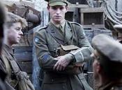 Birdsong: BBC’s Adaptation Sebastian Faulks’ Book (sexy) Triumph