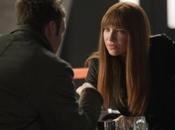 Review #3238: Fringe 4.9: “Enemy Enemy”