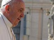 Pope Francis: Believers Should Inspired Defend Vocation Marriage