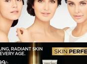 L’Oreal Paris Skin Perfect Range: Expert Skincare Every Prices Details