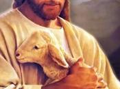Sunday Devotional: Good Shepherd”