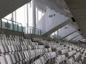 Inside Stade Bordeaux-Atlantique, Next Sporting Arena