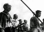 Seven Samurai