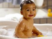 Baby Hygiene Tips: Keep Clean Healthy