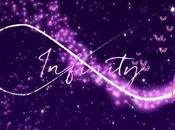 Music: Mariah Carey “Infinity”