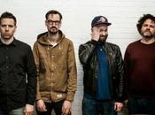 Organisms: Para After