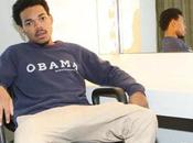 Music: Jeremih Feat. Chance Rapper ‘planes (remix)’