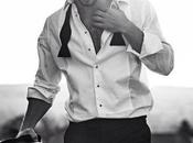 Men’s Fashion Misconceptions Debunked