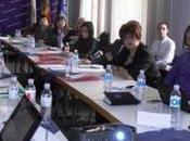 Moldovan National Business Agenda Goes Regions