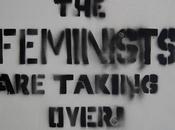 #SpreadFeminisim: Should Feminism Viral?