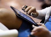 Millennials Reshaping Work