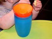 Munchkin Miracle 360° Sippy