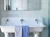 Inventive Bathroom Sinks