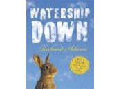 Book Review: Watership Down Richard Adams
