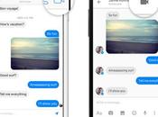 Facebook Messenger Introduces Free Video Calling Countries