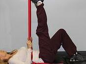 Favorite Stretches Back Pain #chronicbackpain #neeboofit