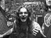 Mothership Announce Spring Odyssey Tour with Dirty Streets Across This