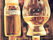 Cadenhead’s 1991 Ardbeg Year Review