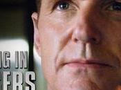 Marvel’s Agents SHIELD Episode Promo “Scars”