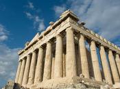 Last-minute Cruises: Places Explore Greece