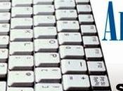 Best Article Submission Software Overview