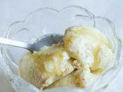 Almond Pistachio Icecream Summer Special Recipes