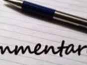 Baltimore Burns: Limits Rhetoric Non-Violence Face Systemic Violence Practiced Powerful Vulnerable