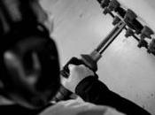 Reasons Ryder Part World Safety