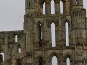 Yorkshire Victorian Literature Whitby