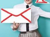 Improve Your Next Email Marketing Campaign