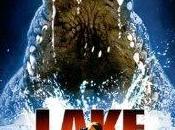 Lake Placid (1999)