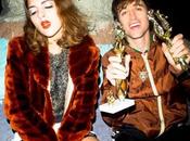 Holychild Behaving Badly Again with ‘money Around’ [stream]