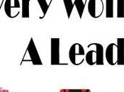 Women Leadership Never Departed Words