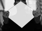 Nosaj Thing "Let You"